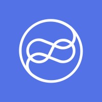 Noddo logo - Similar company to Gooms