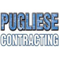 Pugliese Contracting Corporation logo - Similar company to Red Curve Solutions