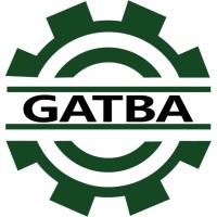 CONSTRUCTORA GATBA ELECTROMECANICA logo - Similar company to Constructora Campisa