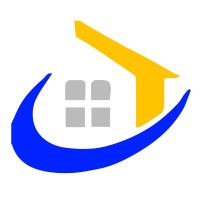 Comaron logo - Similar company to Dang Steels