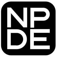 NPD Experts - New Product Development Experts logo - Similar company to Automobile Excellence