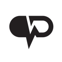 Push The Pace Supplements