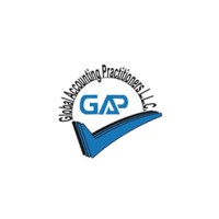 Global Accounting Practitioners LLC logo - Similar company to Sms Realty