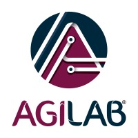 AGILAB logo - Similar company to Methodology Architects