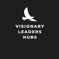 Visionary Leaders Hubs logo - Similar company to Digi Dominate