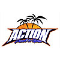 Action Pool & Spa