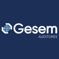 Gesem Auditores y Consultores, S.L.P. logo - Similar company to Gesem Formació