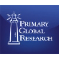 Pgr
