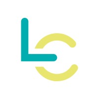 Lavicka Consulting logo - Similar company to Hejuba