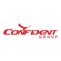 Confident Group - Apartments, Villas, Flats in Kerala, Bangalore, Dubai logo - Similar company to Malabar Developers (P) Ltd