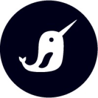 DockYard, Inc. logo - Similar company to Buddyboss