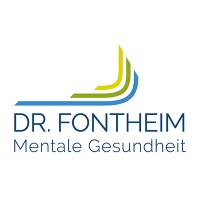 DR. FONTHEIM GmbH & Co. KG logo - Similar company to Ambet E.V.