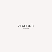 Zerouno Showroom logo - Similar company to Major Group