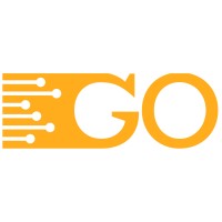 Go Advice & Consulting