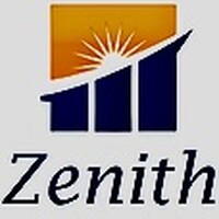 Zenith Online Solutions logo - Similar company to Mobility Solutions.Io