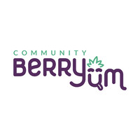 Berryum Varieties logo - Similar company to Agrovalue
