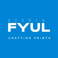 Studio FYUL logo - Similar company to Aditi Foundation