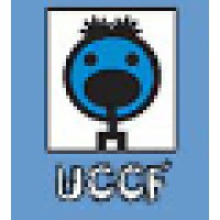 Uganda Child Cancer Foundation-Uccf