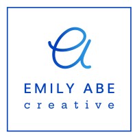 Emily Abe Creative