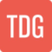 The Digital Group