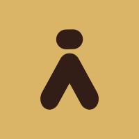 Ahyensode logo - Similar company to Optimal Omd Ghana