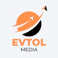 eVTOL Media logo - Similar company to Signet Co