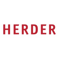 Verlag Herder logo - Similar company to Tecstage Gmbh & Co. Kg