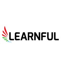Learnful logo - Similar company to Sparkful