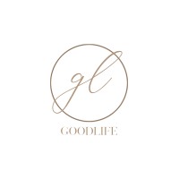 Goodlife Management GmbH logo - Similar company to Yuandmi Gmbh