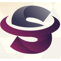 SANDEEP ENTERPRISES logo - Similar company to V3 Tools