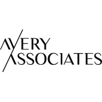 Avery Associates logo - Similar company to Etv Capital