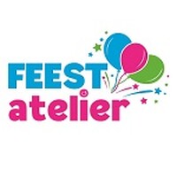 Feestatelier