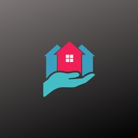 Sobriety Hub Software logo - Similar company to Therapy Mate