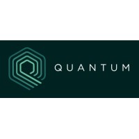 Quantum Infrastructure LTD logo - Similar company to Quantum Infra