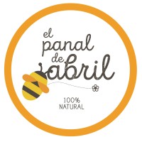 El Panal de Abril logo - Similar company to Alcaldia De Valencia
