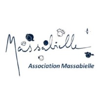 Maison Bernadette logo - Similar company to Massajobs