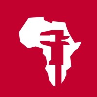 Smart Measurements Africa (PTY)Ltd logo - Similar company to Watchman Group Africa