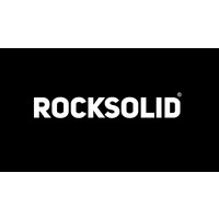 Rocksolid Construction ApS logo - Similar company to Asap Aps