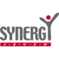 Synergy Seven