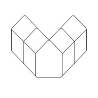 Viver logo - Similar company to Nanoair