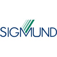SIGMUND FRANCE logo - Similar company to Yellowbrix