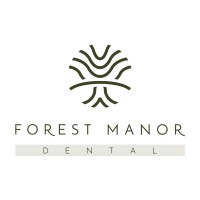 Forest Manor Dental logo - Similar company to Nuage Digital Edge
