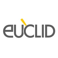 Euclid Management Consultants logo - Similar company to Alcides Group