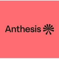 Anthesis South Africa logo - Similar company to Anthesis Nl-Be