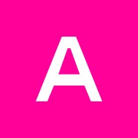 Antistatique logo - Similar company to Liip
