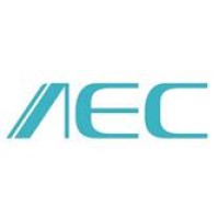 SHENZHEN AKKORD TECHNOLOGY CO., LTD. logo - Similar company to Apticom