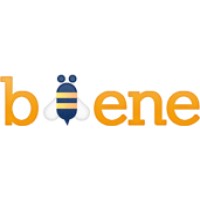 BIENE Technologies logo - Similar company to Codeword Services Pvt. Ltd.