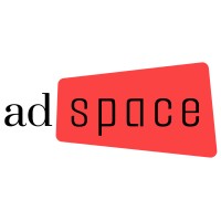 adspace logo - Similar company to Adspace