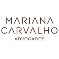 Mariana Carvalho Advogados logo - Similar company to Paifercarvalho