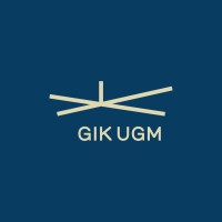 GIK UGM logo - Similar company to Innovative Academy (Universitas Gadjah Mada)